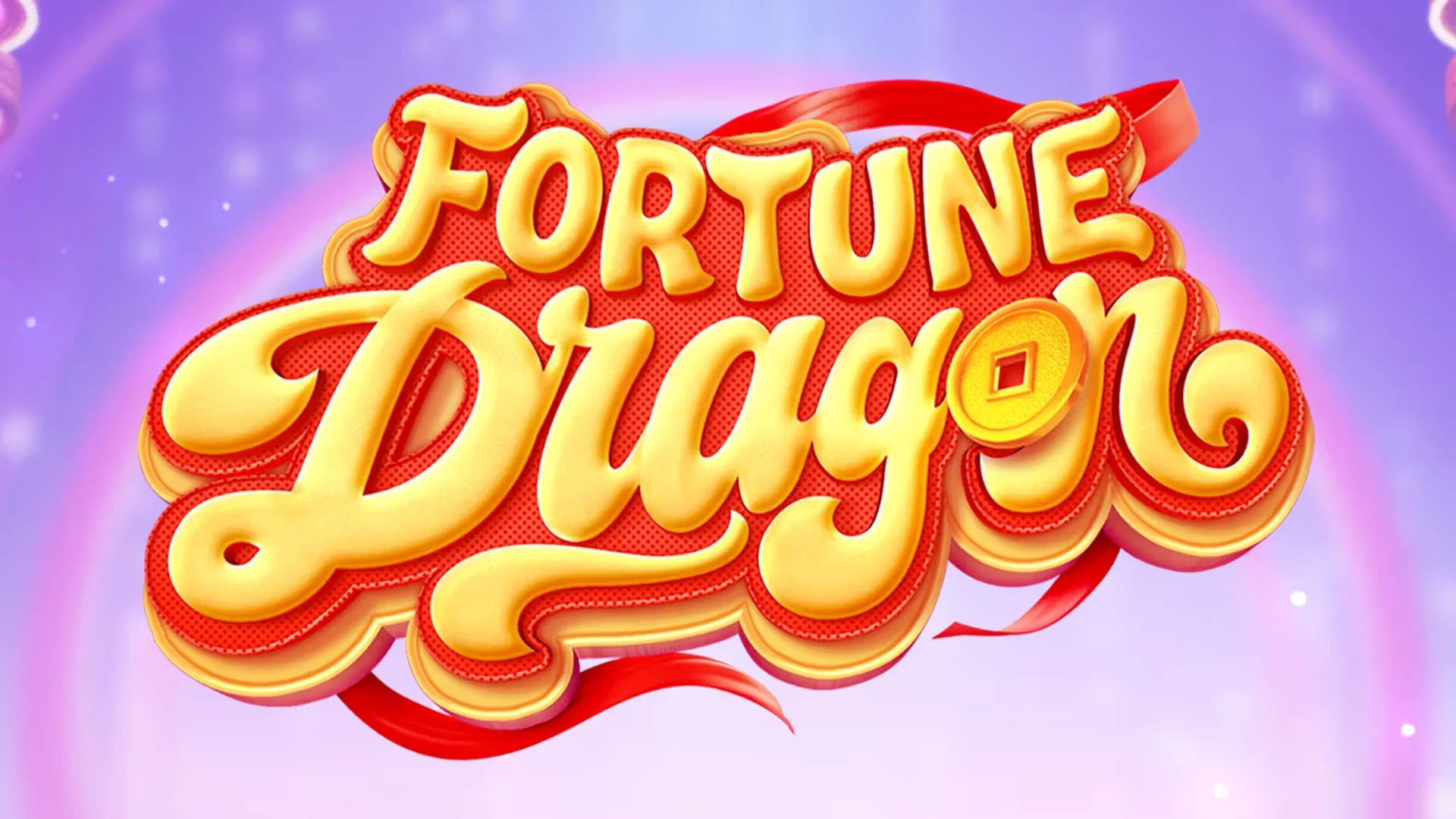 FortuneDragon